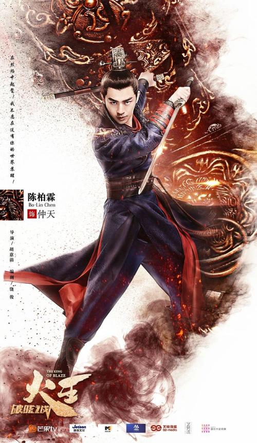 买个假的爱丽思洛衣德学院文凭毕业证